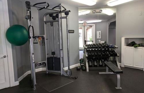 Stay in Style Scottsdale 1st Floor Condo - Foto 38