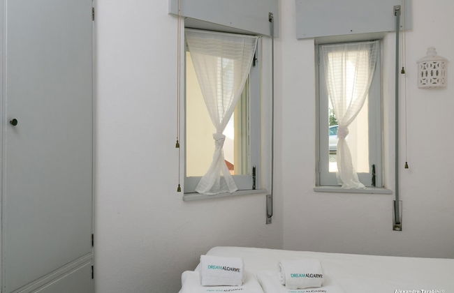 C12 - Sunshine Luz House by Dreamalgarve - Photo 20