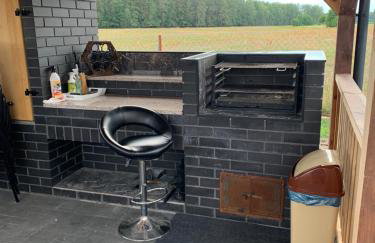 Chatka Baby Agi - Foto 25