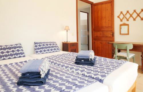 Finca la Querida - Foto 43