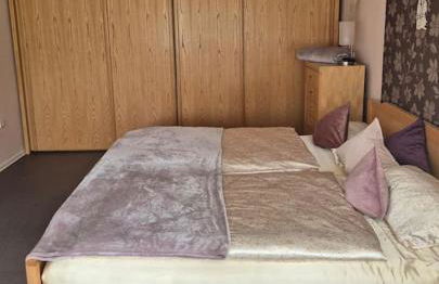 Ferienwohnung Grüne Auszeit - Foto 19