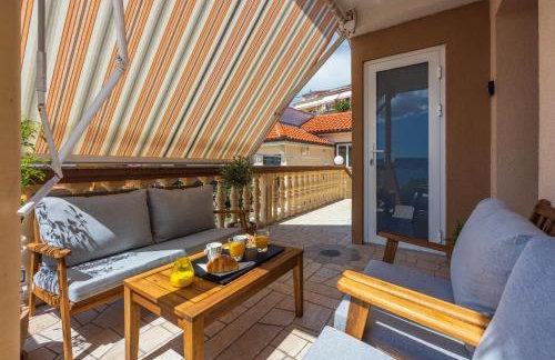 Apartment Vithea - Foto 13