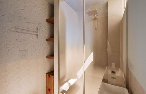 Design Studio Casa Rio Ipanema - Foto 12