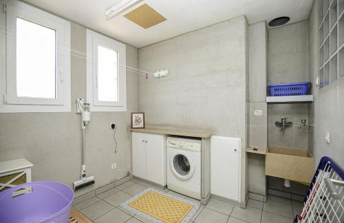 Bonita casa en Sant Gregori - Foto 33