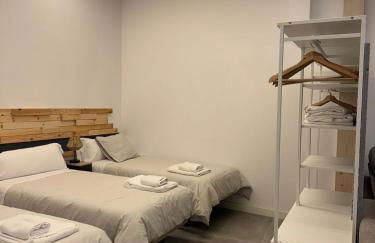 doble B VUT - Foto 11