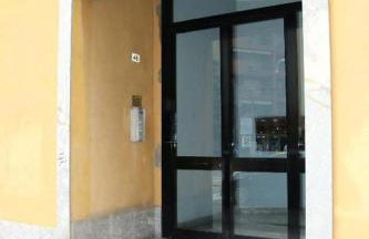 Attico in Corsico - Foto 16