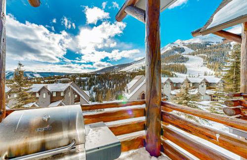 Saddle Ridge A5 - Foto 36