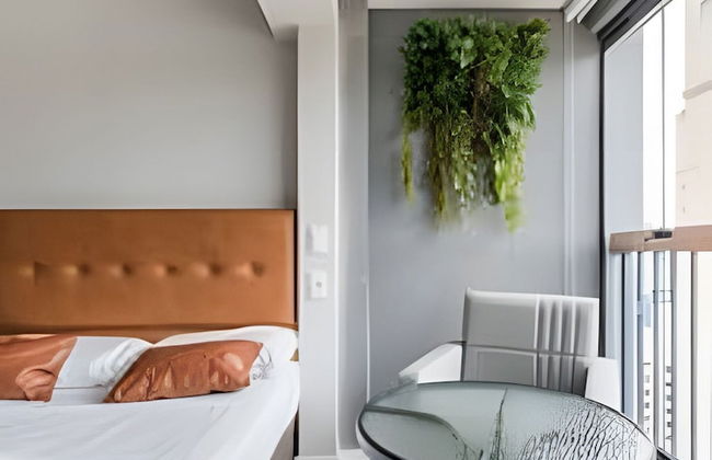 Innvista Uwin Brooklin - Foto 21