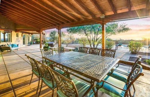 Serenity Oasis Estate - Photo 44