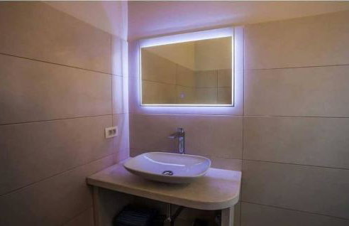 Villa Nikolas by aneo travel - Foto 40