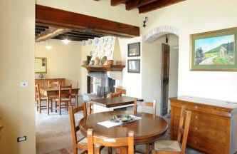 Corte Pioppazza - Foto 29