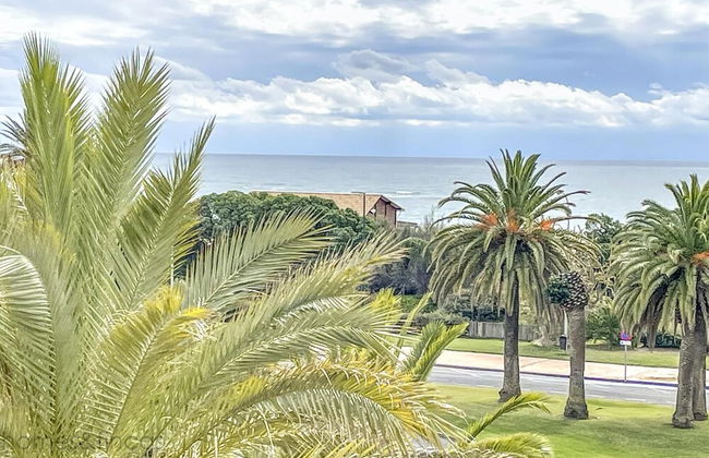 3 Bed Beach Apartment With Views Isla Canela - Foto 20