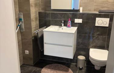 Ferienwohnung Konstanz - Foto 6