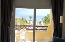 Vox Maris by Wyndham Costa del Sol - Photo 15