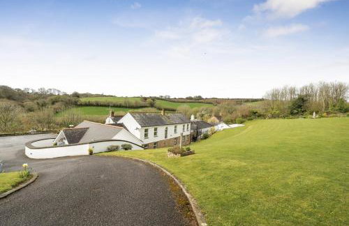 Chapel Green - Photo 41