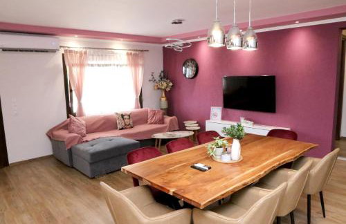 MARIALENA HOMe - Foto 51