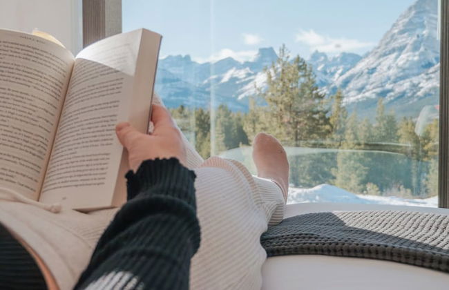 Skyridge Glamping - Foto 49