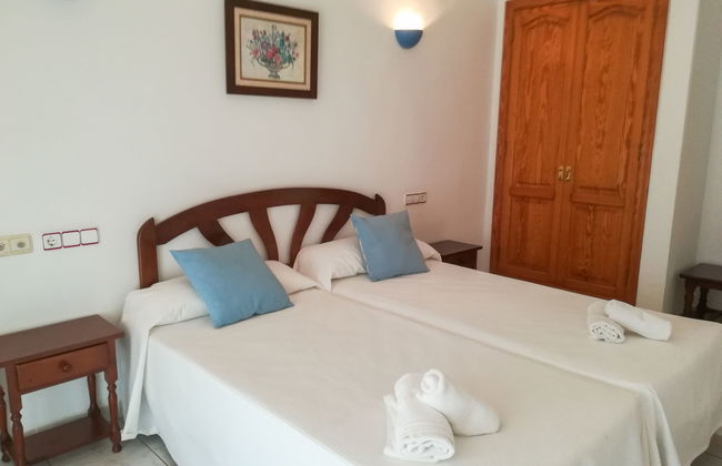 Monte Verde - Foto 6