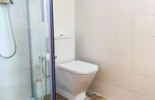 Pago de Tharsys - Foto 6