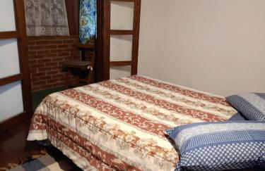 Casa Bosque das Pedras - Foto 14