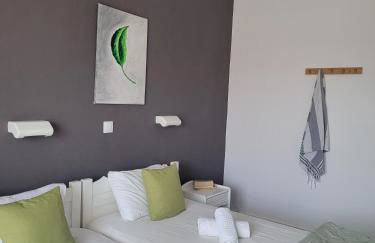 Kalimera Studios and Apartments - Foto 24