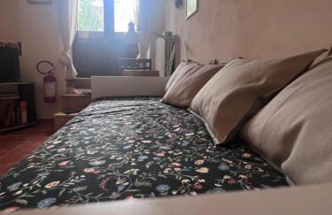 La Rosa dei Monti Iblei 1 - Foto 13