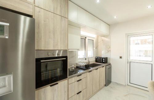 BEQUEST Corinthian Luxury suites - Foto 10