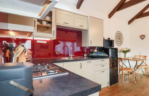 The Stables - Foto 9