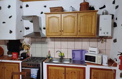 Casa da Queijaria - Foto 8