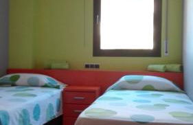 rosa sensat - Foto 6