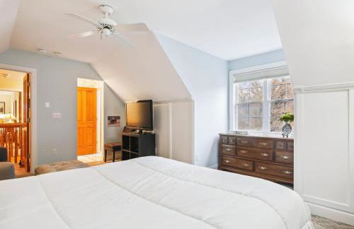 Quailsar Farm - Foto 61