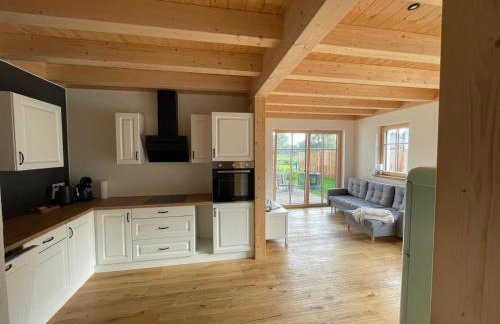 Ferienwohnung 'dahoimelig' - Foto 15