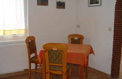 Arbshagen - Foto 15