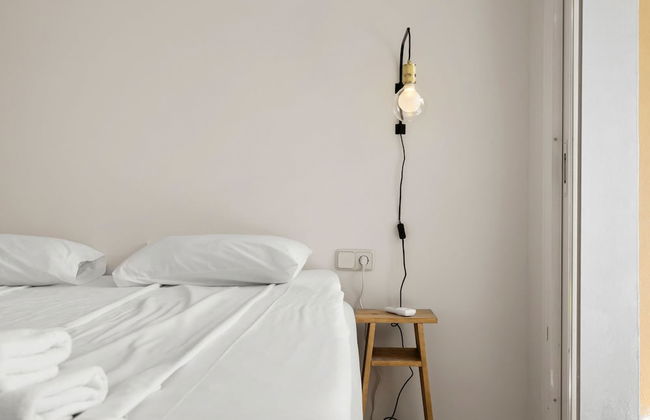 Riviera del Sol Sunny Rooftop - Ref 45 - Photo 26