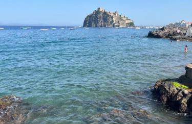 Maison Mele Ischia - Foto 5