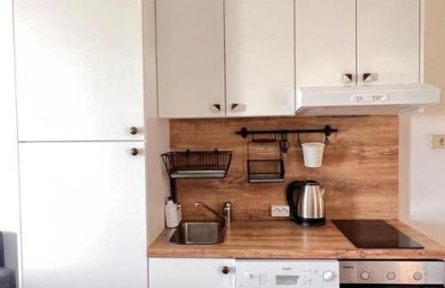 Apartments Valentinovo - Foto 25