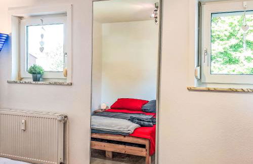 Apartment Phoebe by Interhome - Foto 16