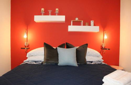 Townhome - El Fuerte - Foto 13