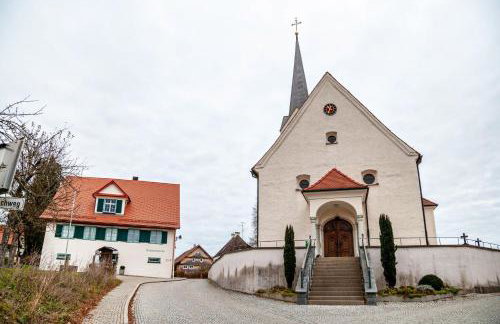 Tinas Ferienwohnung - Photo 18