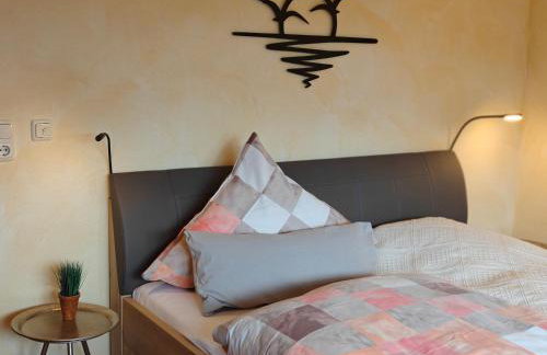 Ferienwohnung an der Elbe - Photo 3