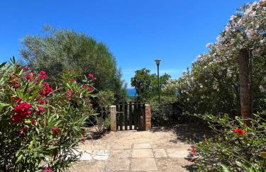 APPARTAMENTI BIANCANEVE by VILLA AUREA CAV - Photo 55