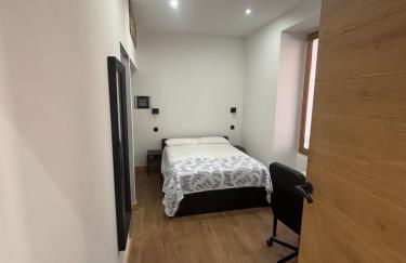 Industrial flat - Foto 15