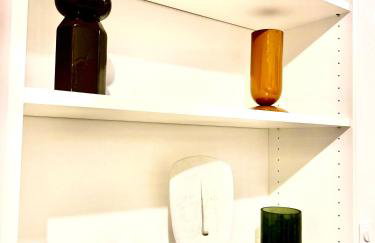 Vase d'honneur HOME proche de la gare de Corbeil ,de l'aéroport d'Orly & de Winnoland - Foto 25