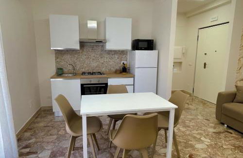 SIS HOUSE Apartment - Deluxe Apartment in Anzio City Center, 100m from the Sea - Foto 12