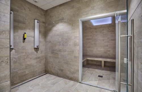 Appart'hôtel Odalys City - Paris Montmartre - Foto 84