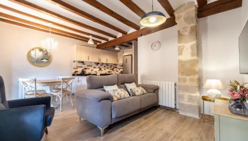 Encanto de Valderrobres - Foto 4