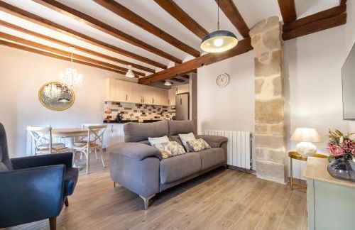 Encanto de Valderrobres - Foto 4