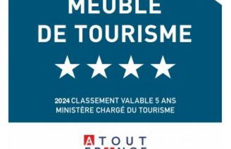 Mountain Love - Foto 8