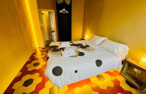 A Cà du Mègu - Charme a 100 mt dal mare - Photo 11