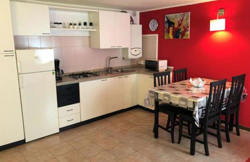 Dimora Le Colline - Foto 9